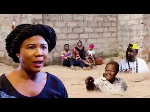 Video: Family Liberation 3 | 2018 Nigerian Nollywood Movies